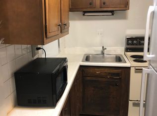 1020 University Ave #246551, Dubuque, IA 52001