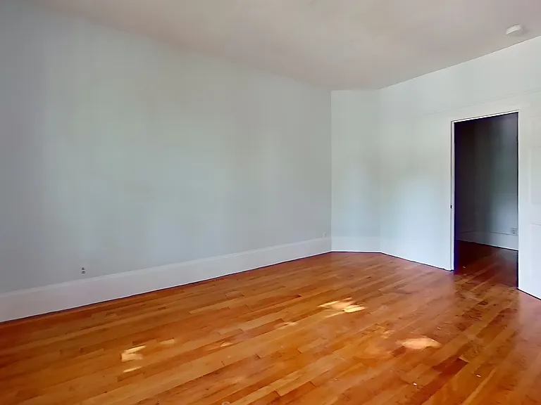 1793 Commonwealth Ave #3 — Photo 20