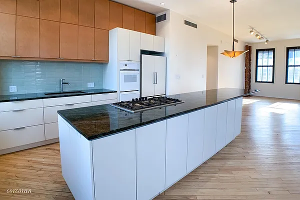 Sold by Corcoran | media 35