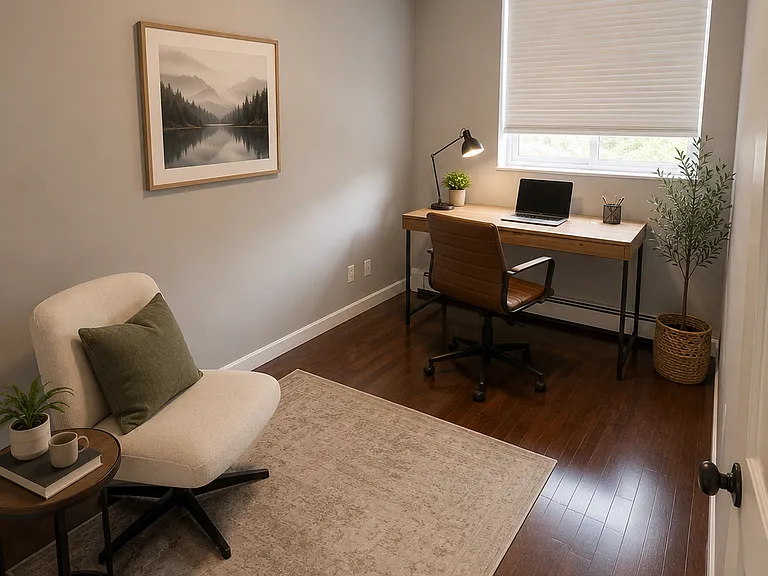 574 Schenectady Ave #5 — Photo 4