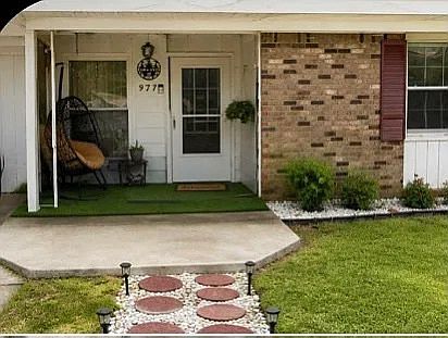 2nd image of (Undisclosed Address)