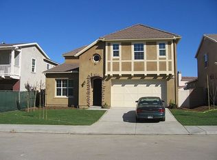 32108 Granite Dr, Temecula, CA 92592