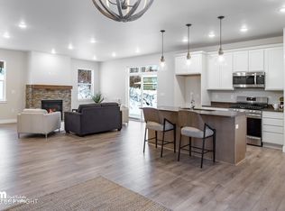 17820 S Birchwood Loop, Chugiak, AK 99567