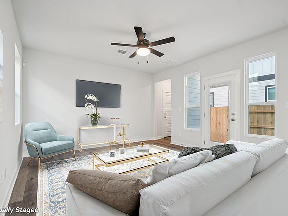 6th image of this home