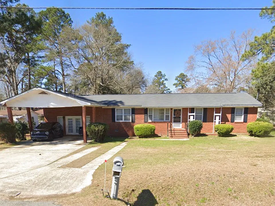 1904 State University Dr