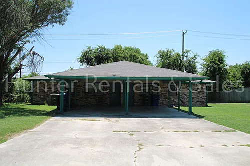 309B Margaret Lee St Photo 1