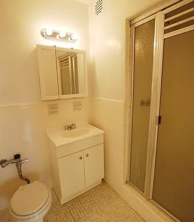 4th image of 1039 Neilson St #1