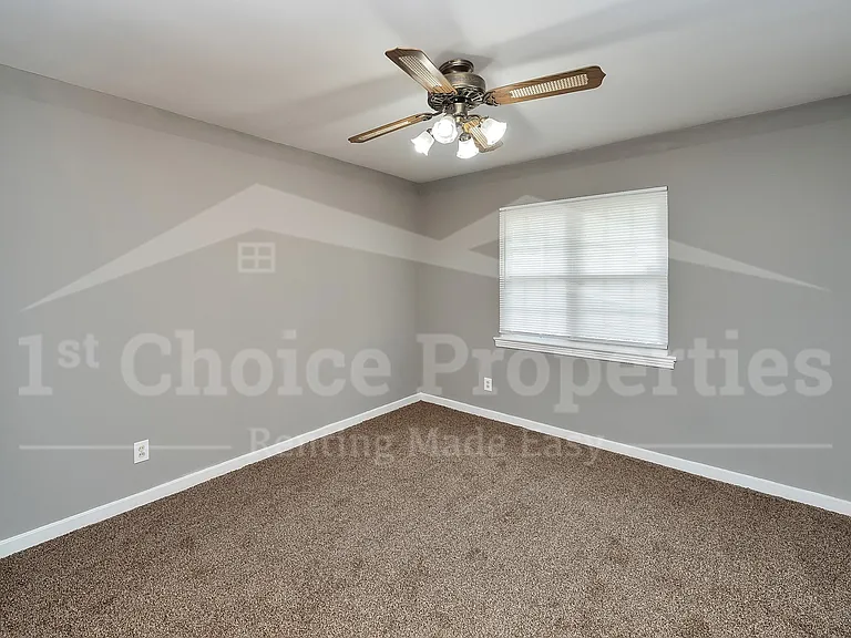 1177 Five Mile Rd — Photo 15
