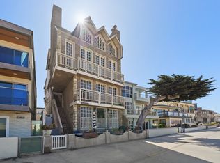 426 The Strand, Hermosa Beach, CA 90254