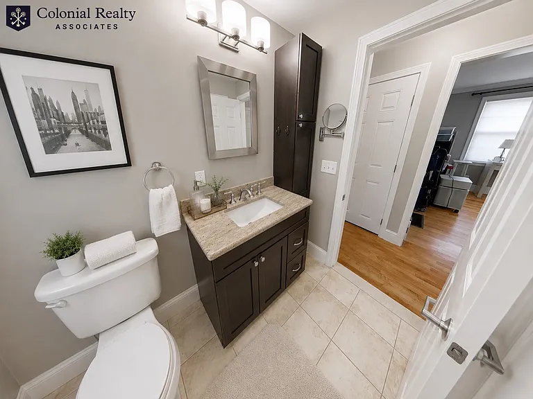 40 Glenellen Rd #1 — Photo 18