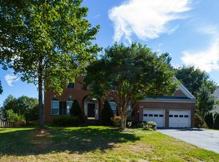 21428 Cliff Haven Ct, Sterling, VA 20164