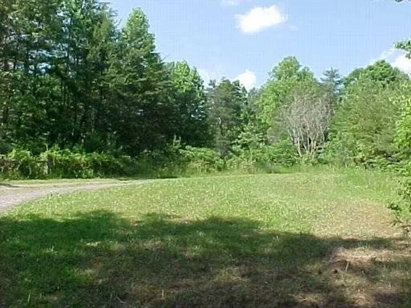 1809 Alpine Dr, Sevierville, TN 37876