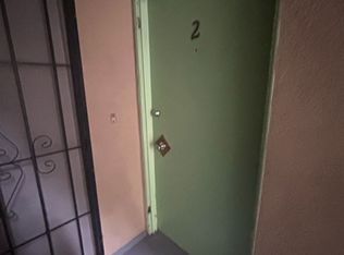 Wilton Apartments, Los Angeles, CA 90004