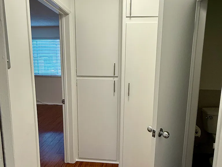 1138 Hacienda Place — Photo 18