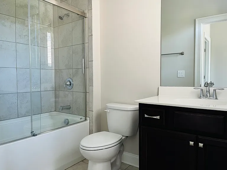 350 Braeden Way — Photo 14