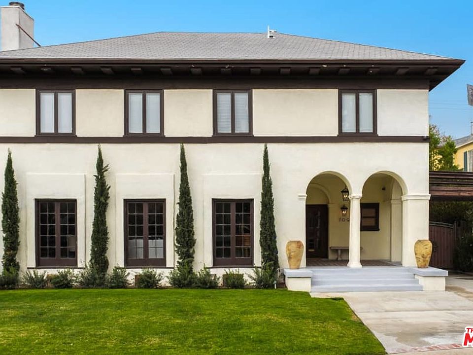 1st image of 709 Lorraine Blvd