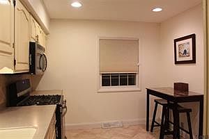 3rd image of 64 Grissom Dr