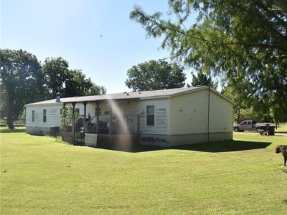 4th image of 21239 SE 129th St