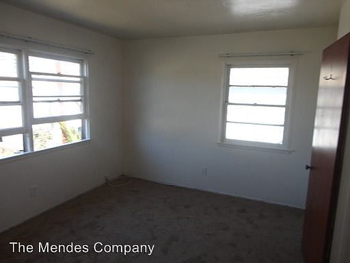 2nd image of 925 Hoover Ave