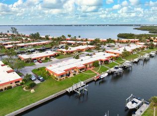 9527 Azure Cv, Bradenton, FL 34210