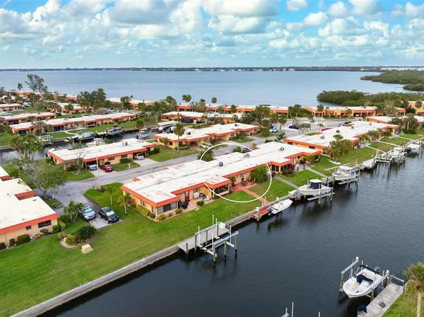 9527 Azure Cv, Bradenton, FL 34210