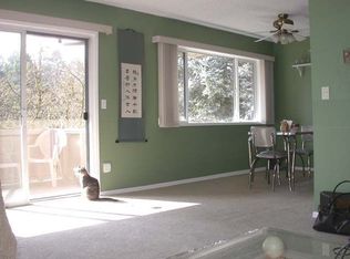 6040 SW 25th Ave, Portland, OR 97239