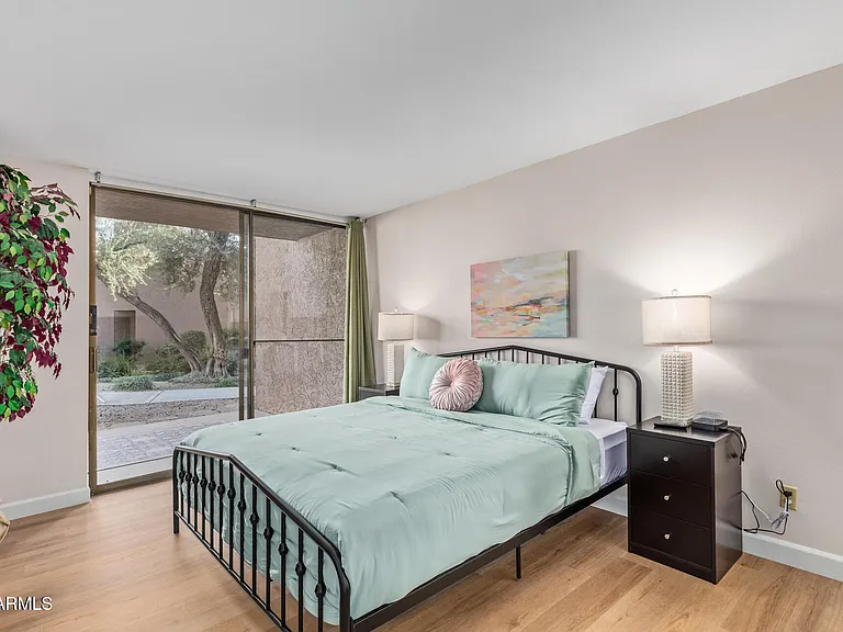 7401 N Scottsdale Rd #20 — Photo 8