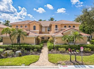 3368 Sunset Key Cir #D, Punta Gorda, FL 33955