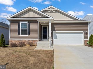 7135 State Way, Ruther Glen, VA 22546