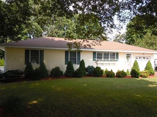 2nd image of 8 Menut Cir