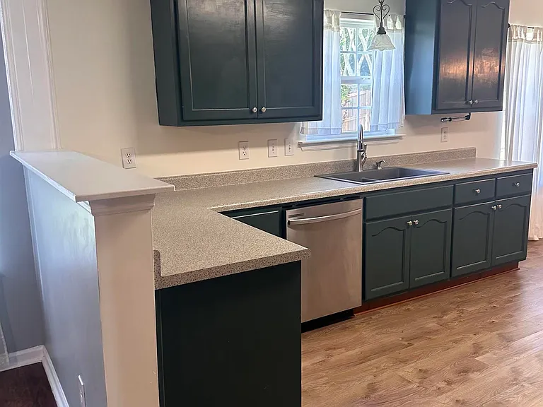 4804 Brownston Ct SE — Photo 5