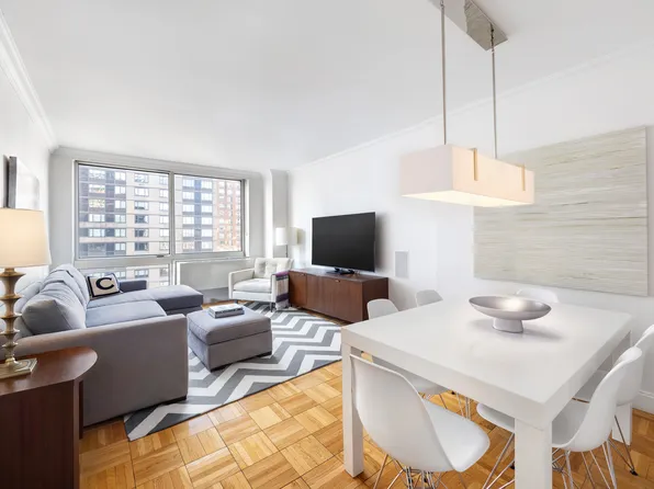 217 East 96th Street image 1 of 16