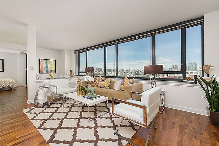 260 King Street #817, San Francisco, CA 94107 | Zillow