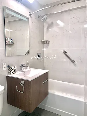 Rented by Corcoran | media 16