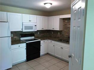 5300 30th St SW, Lehigh Acres, FL 33973