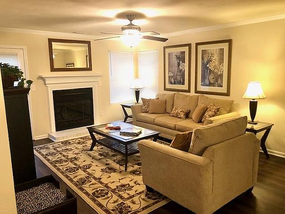 5th image of 1732 Eastborne Dr