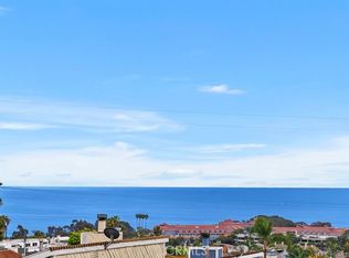 24922 Sunstar Ln, Dana Point, CA 92629