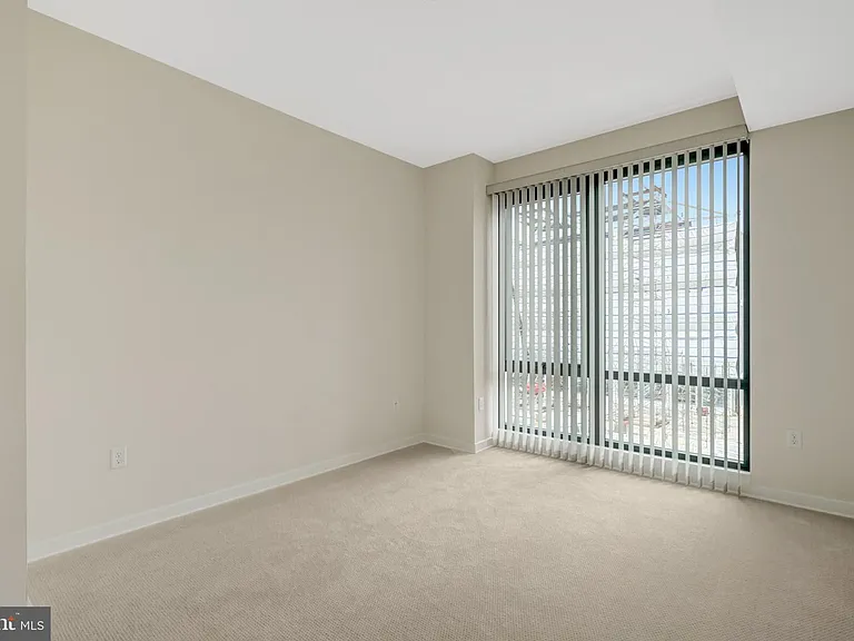 255 W Falls Station Blvd #510 — Photo 24