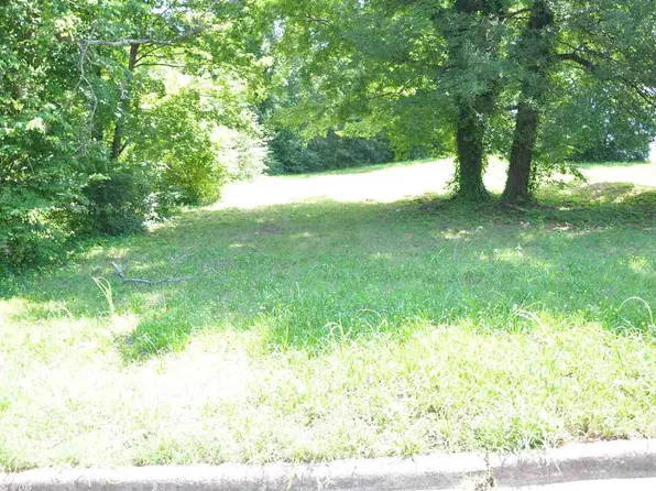 2821 Bishop St, Little Rock, AR 72206