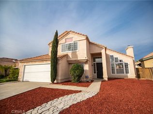 2352 Murrieta Rd, Perris, CA 92571