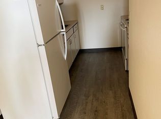 36 W River St #7, Chippewa Falls, WI 54729