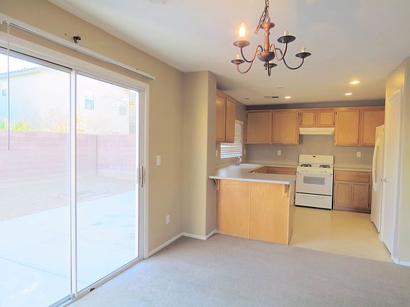 3rd image of 6173 Fisher Creek Ct