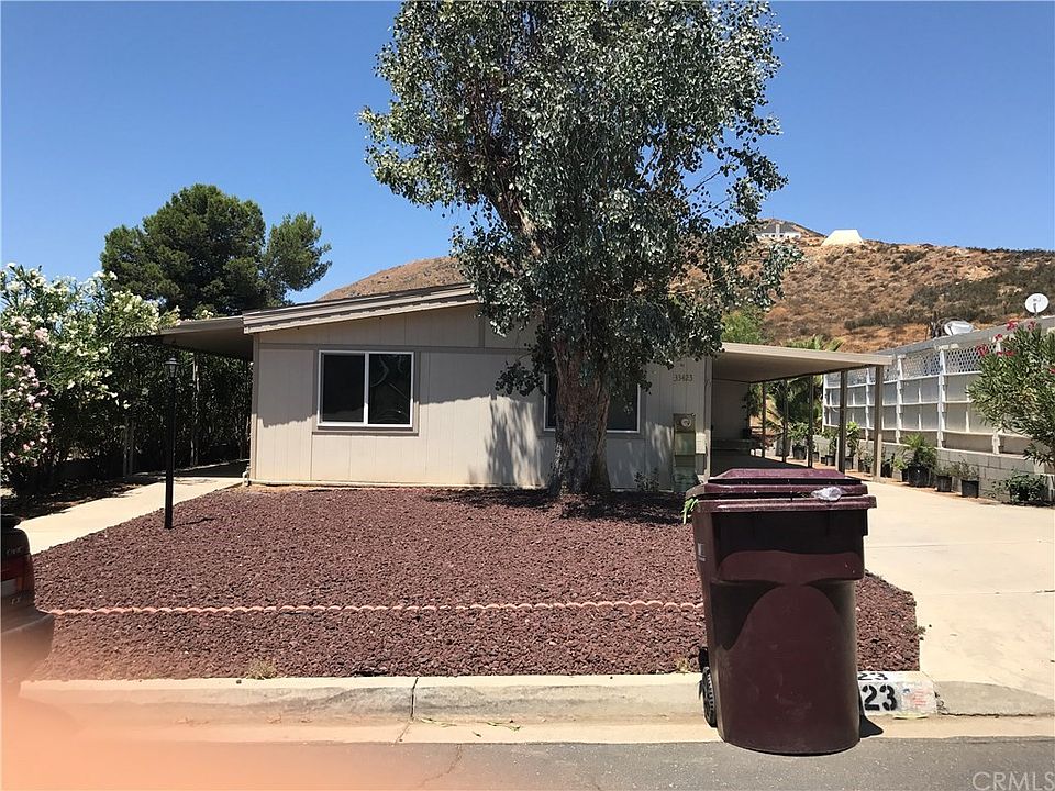 1st image of 33423 Barley Ln