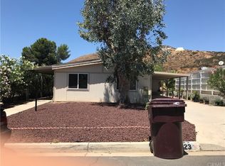 33423 Barley Ln, Wildomar, CA 92595