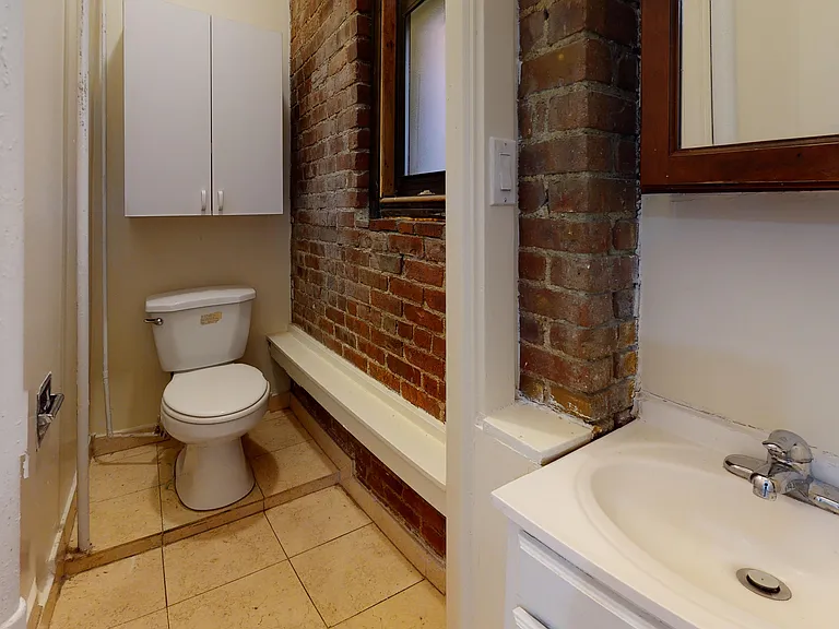 312 E 91st St #3R — Photo 10