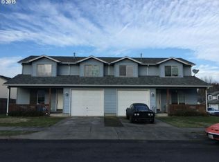 15723-15727 NE Milton Pl, Portland, OR 97230