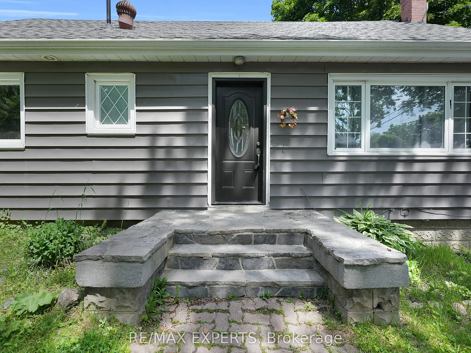 2 bed, $2,000 — Photo 2