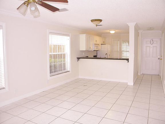 5th image of 152 Plumage Ln