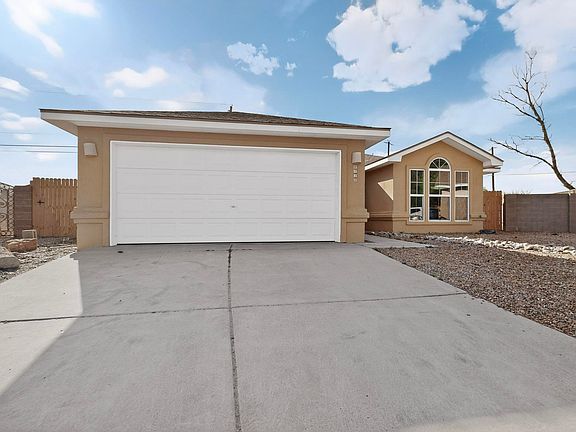 2nd image of 6715 Tierra Luna Ct NW