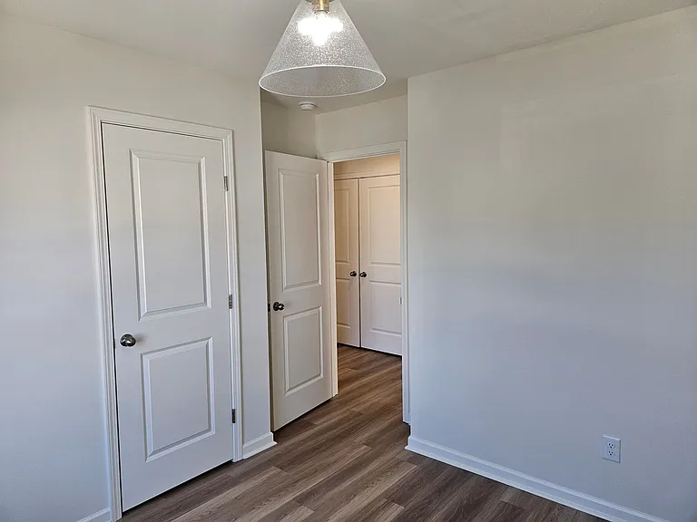 91 Cobbler Way — Photo 9